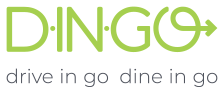 Dingo Roadhouse Logo